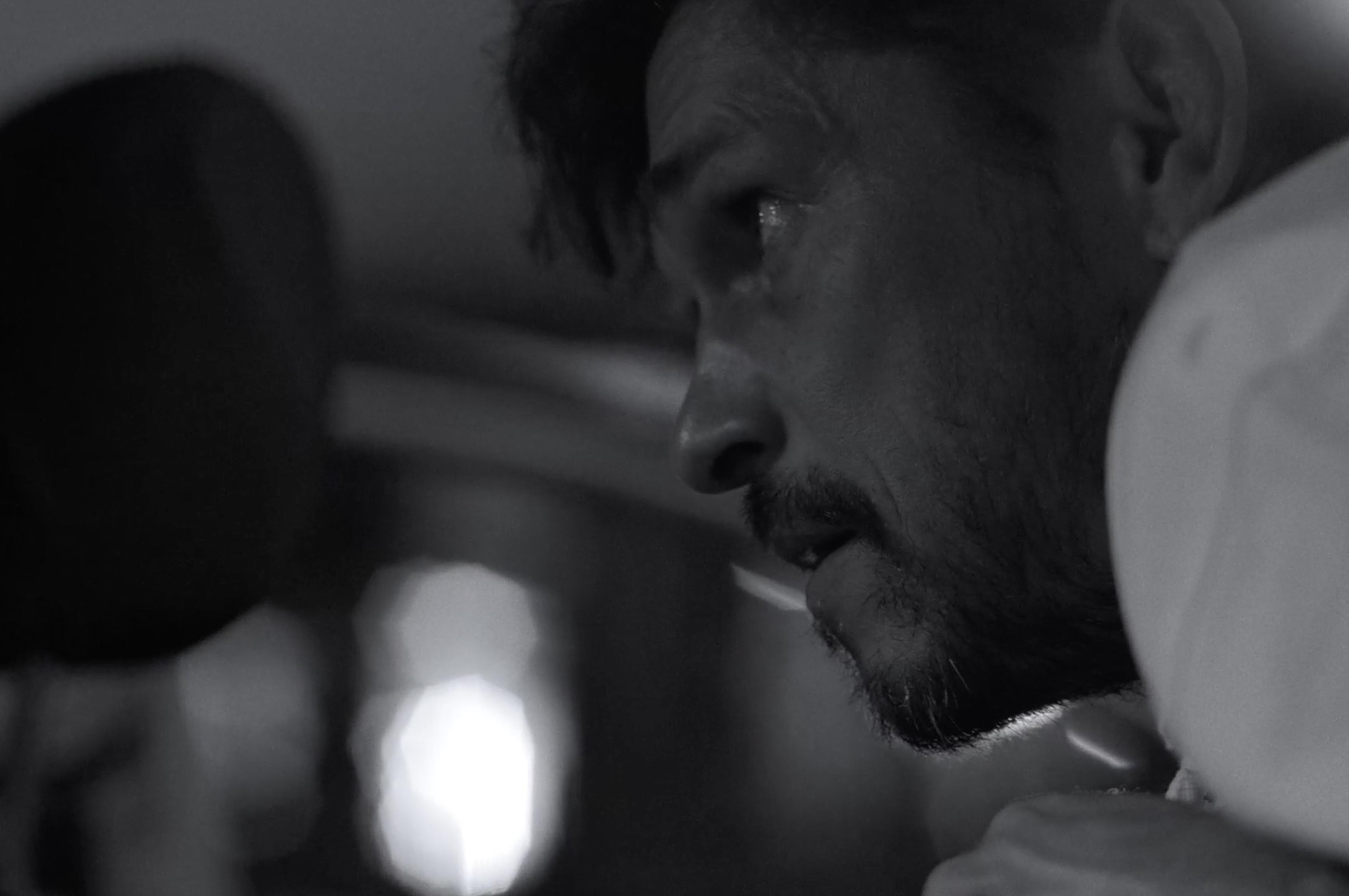 Záróvonal (Dividing Line)